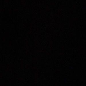 Meet your Posher, Ahmed